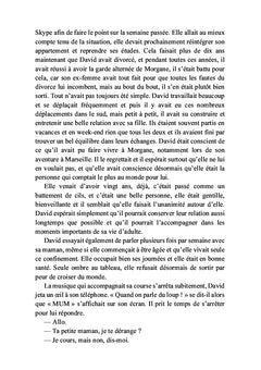 L'enjeu des indécis