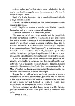 L'enjeu des indécis