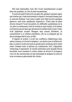 L'enjeu des indécis