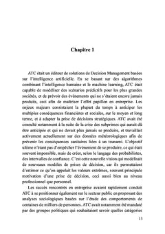 L'enjeu des indécis
