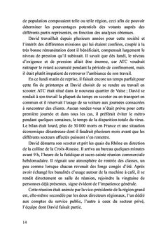 L'enjeu des indécis