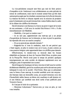 L'enjeu des indécis