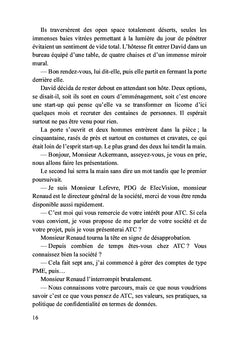 L'enjeu des indécis