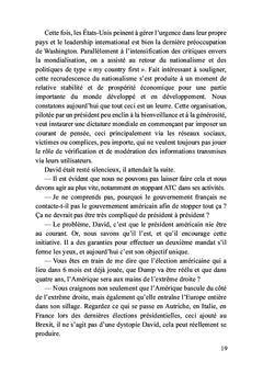 L'enjeu des indécis