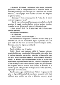 L'enjeu des indécis