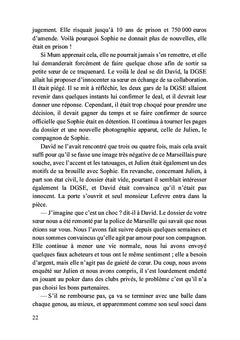 L'enjeu des indécis