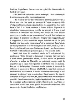 L'enjeu des indécis