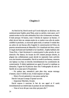 L'enjeu des indécis