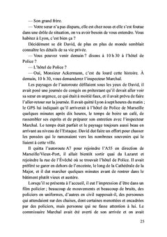 L'enjeu des indécis