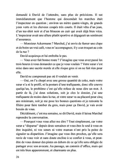 L'enjeu des indécis