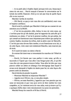 L'enjeu des indécis