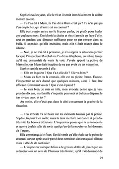 L'enjeu des indécis