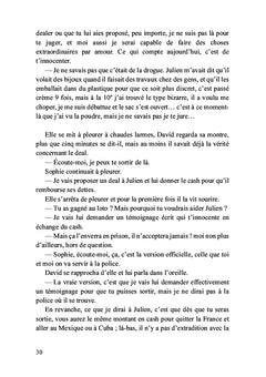 L'enjeu des indécis