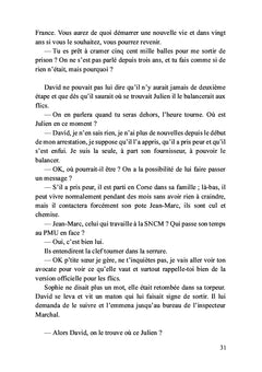 L'enjeu des indécis