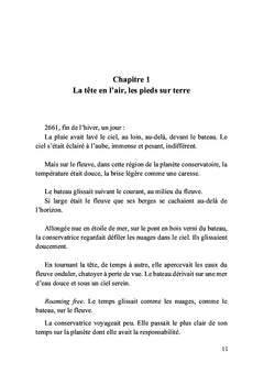 Point chaud