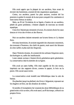 Point chaud
