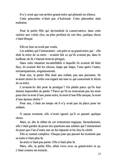 Point chaud