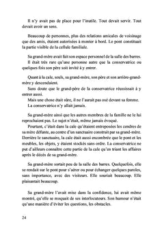 Point chaud
