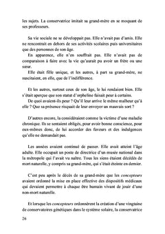 Point chaud
