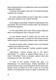 Point chaud