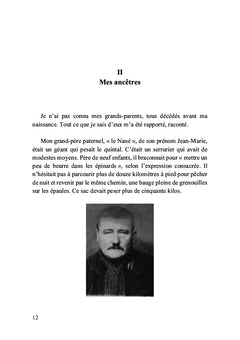 Vous êtes nés sous une bonne étoile