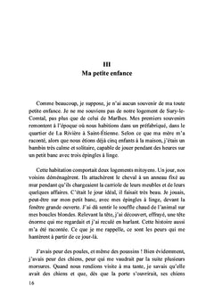 Vous êtes nés sous une bonne étoile