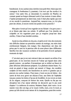 Vous êtes nés sous une bonne étoile
