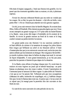 Vous êtes nés sous une bonne étoile