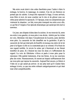 Vous êtes nés sous une bonne étoile