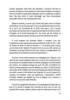 Vous êtes nés sous une bonne étoile