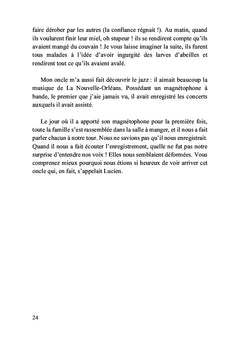 Vous êtes nés sous une bonne étoile