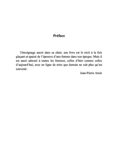L'après-viol