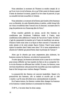L'après-viol