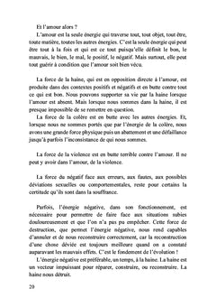 L'après-viol