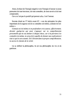 L'après-viol