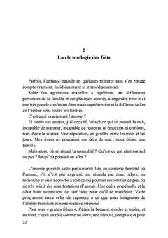 L'après-viol