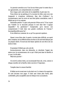 L'après-viol