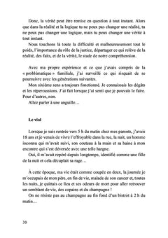 L'après-viol