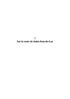 La dame de Laurenzenea