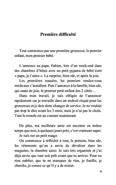 Pourquoi nous