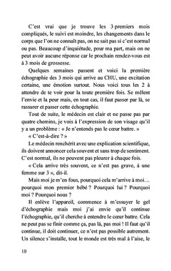 Pourquoi nous