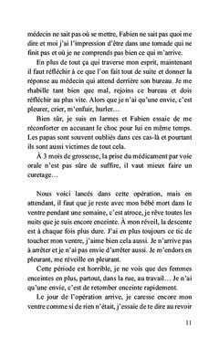 Pourquoi nous