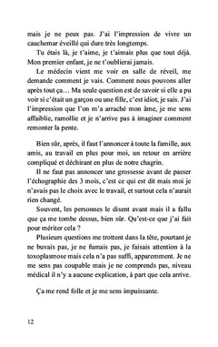 Pourquoi nous