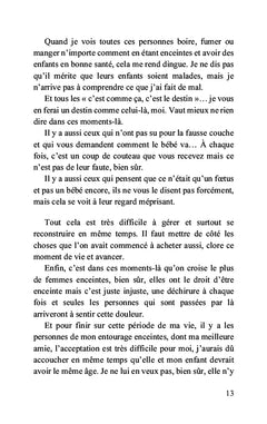 Pourquoi nous