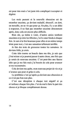 Pourquoi nous