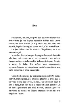 Pourquoi nous