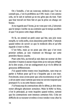 Pourquoi nous