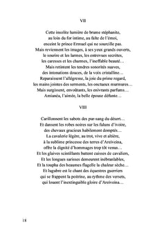 Areiveina