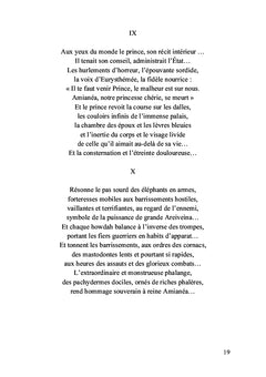 Areiveina
