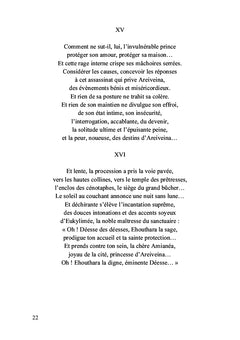 Areiveina
